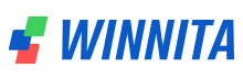 Winnita