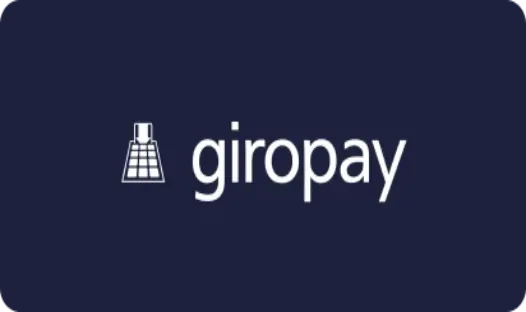 2giropay