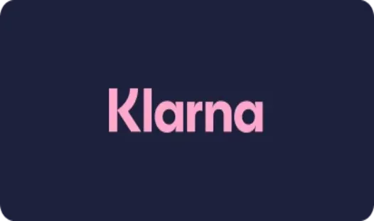 2klarna