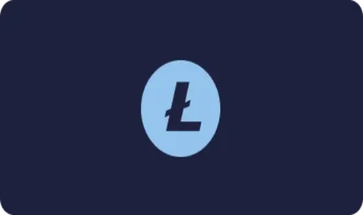 2litecoin