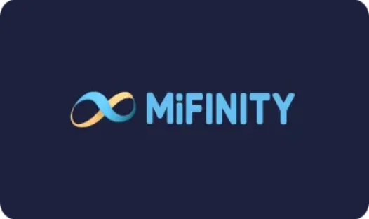 2mifinity