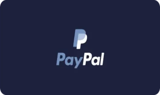 2paypal